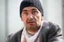 Rene Renait 5 * 4368 x 2912 * (4.73MB)